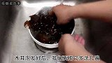 饭店的凉拌木耳为什么那么好吃？老厨师告诉你技巧，看一遍就学会