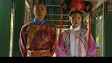 “尔康”周杰：被黑多年无意辩解，如今淡出演艺圈成农民身价过亿