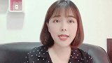 女生注意：天秤男偷心攻略，开心奉上