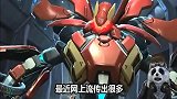 王者皮肤爆料打假！猪八戒天蓬娶亲，李白鹤羽仙尊都是谣言
