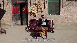过年走亲戚不给压岁钱咋办？有了这一招再也不怕老舅不给了