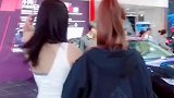 转身之后你喜欢谁？