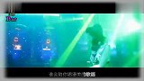 一曲DJ《情沼》好听至极