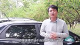 买车到底是买涡轮增压还是自然吸气？老司机经验多，给了中肯建议