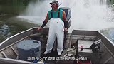 “无奈”的3种生物，千辛万苦来到中国，没想到差点被吃到灭绝！