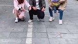 对孩子来说，亲妈才是最重要的！