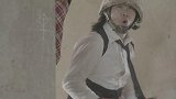 那不是二级甲！那是背背佳！