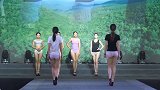 纯色短T恤，柔软又舒适，百搭不过时！