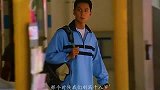 我问她很远是多远？她说远到回不来