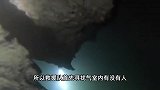 洞穴潜水失联3天奇迹生还！当事人用尿液混泥巴保温，细节披露