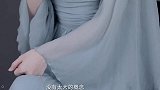 赵丽颖主动谈及离婚细节，听到她对冯绍峰的称呼，网友：无望复合