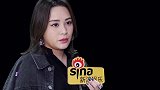 阿娇再谈婚姻观，揭开与赖弘国离婚真相？网友直呼真是让人心寒