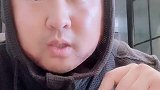 一万多块又没了淑芬的日常