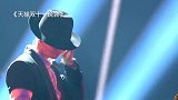 明星跳舞合集，舞姿撩人没眼看，宋茜实力很强彰显舞蹈功底