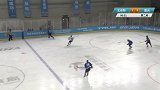 2021全国男子冰球锦标赛 北体职vs重庆-全场录播