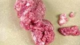 这道蓝瘦香菇符合你的味道吗？