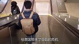 世卫抛出“王炸”，大批美国人开始“逃亡”，美媒：稳住别慌！