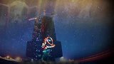 从曙光到神舟，回顾中国载人航天