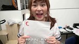 【当各国家长看到孩子成绩单时（下）】好想听到爸妈的夸奖新学期我要立个flag