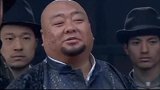 乌鸦都看傻了