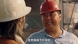 周星驰上班想偷懒，不料遭机智老板怒怼，套路太深