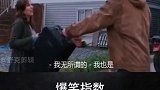 搞笑视频：蠢萌老爸照顾小萝莉日常。全程爆笑不停！