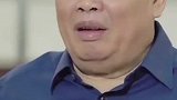 以后会有一场信任危机，作为中国精英有责任直面危机