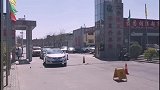实拍宁夏西夏区二手车交易市场。看的人多，买的人少！