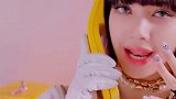 BLACKPINK新歌MV 首播，但有粉丝反映金智秀part少和Jennie没有rap，质疑yg不公平对待。