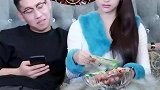 笑骂由人，沉默是金，智者看结果