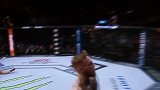 康纳麦格雷戈 宣布回归 UFC 嘴炮12秒KO夺冠 经典瞬间再现