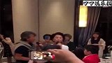 林子祥叶倩文香港歌坛地位最高的家庭殿堂级歌手虽然无子倒也幸福