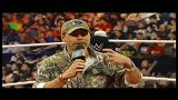 WWE-15年-Raw第1130期PPTV官方中文配音版集锦-精华