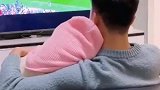 女主人的地位不保