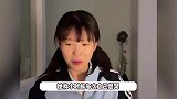 网红刘大悦自曝患甲状腺癌，2年前已做手术解决，称自己是个爱哭的人