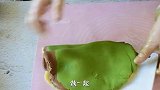 孩子喜欢的饼干别再买了，自己做又甜又香，手残党也能轻松搞定