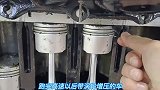 跑完高速不要立即熄火