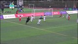 反击转移推进思路太清晰！中国足球小将U9打出职业级配合