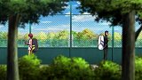 《新网球王子OVA》第2季(第04集)