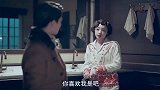 红遍上海的大明星来了，这张嘴你爱了吗