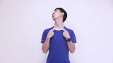 无需动刀，2分钟找回消失的下颌线，提升侧颜高级感，赶走双下巴