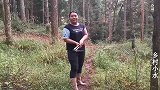 农民痛恨的草“鬼针草”，人见人厌，大家有什么好的办法清除呢？