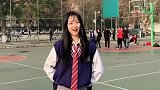 请问我们三个你要pick谁？