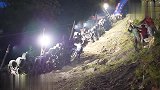 世界上最难的爬坡摩托赛 颠的整个人都要散架了 02