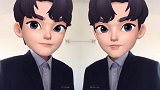上班 经典台词为什么经典，看完你就知道了致敬经典