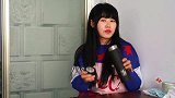 孙艳平短剧：春节给父母拜年？别闹！