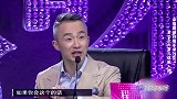 幸福婚姻补偿悲惨过往，帅气老公体贴入微，在家带孩子