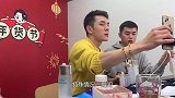 互联网真没有记忆？“燕窝事件”后，辛巴高调复出，人气不降反增