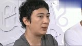 王思聪终于回应“娶杨幂”，5个字表明态度，评论区炸锅了！