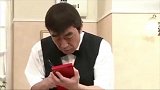 志村健生前录制不少节目，众电视台表示：病前录的